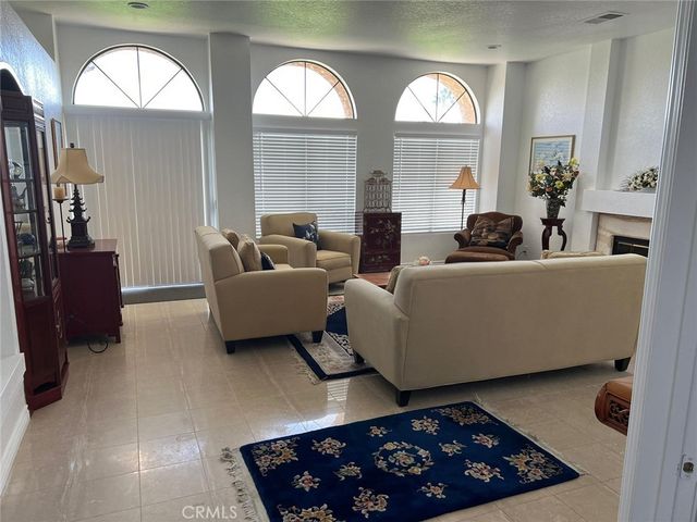 $4,500 | 76913 Morocco Road, Palm Desert, CA 92211