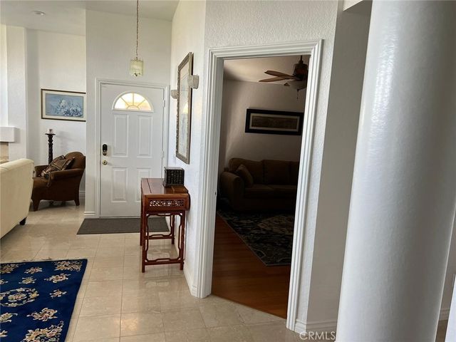 $4,500 | 76913 Morocco Road, Palm Desert, CA 92211