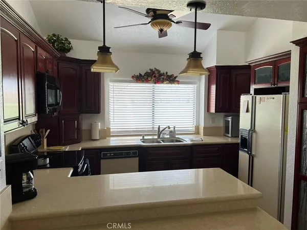 $4,500 | 76913 Morocco Road, Palm Desert, CA 92211