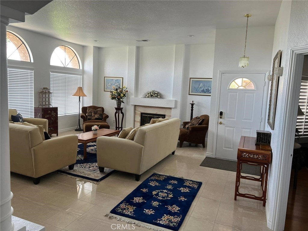 76913 Morocco Road Palm Desert, CA 92211 - Photo 37 of 66