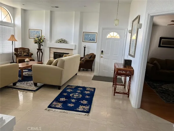 $4,500 | 76913 Morocco Road, Palm Desert, CA 92211