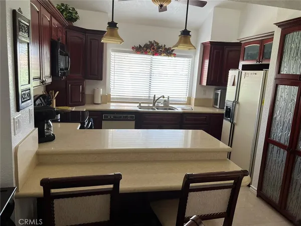 $4,500 | 76913 Morocco Road, Palm Desert, CA 92211