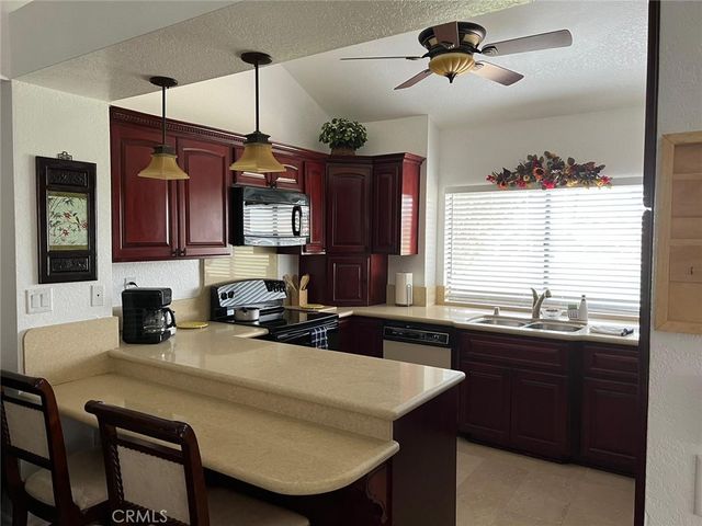 $4,500 | 76913 Morocco Road, Palm Desert, CA 92211