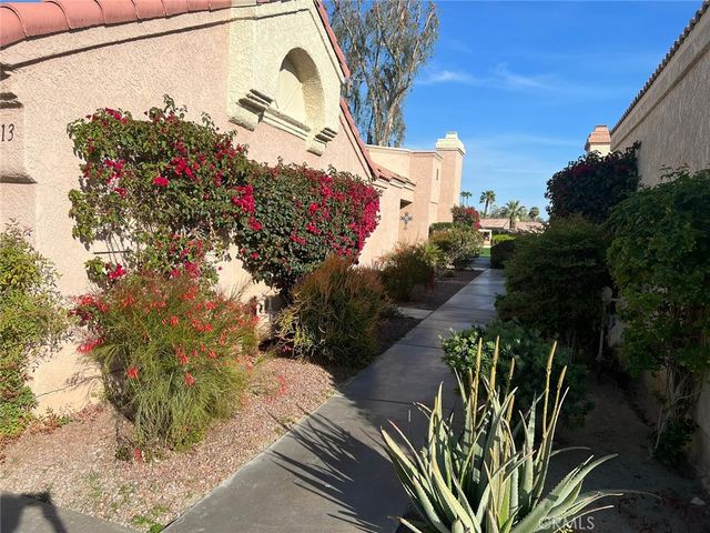 $4,500 | 76913 Morocco Road, Palm Desert, CA 92211