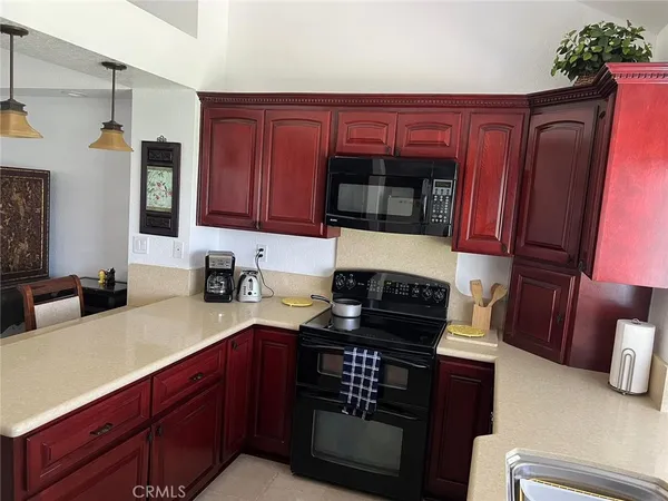 $4,500 | 76913 Morocco Road, Palm Desert, CA 92211