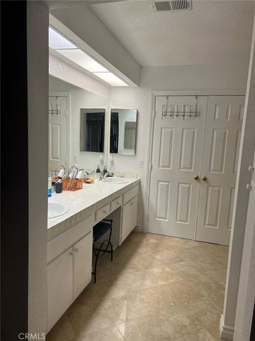 $4,500 | 76913 Morocco Road, Palm Desert, CA 92211