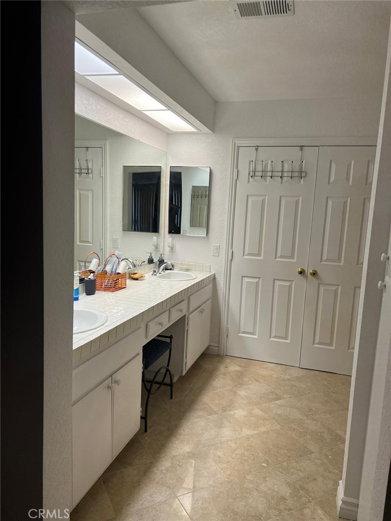 76913 Morocco Road Palm Desert, CA 92211 - Photo 42 of 66