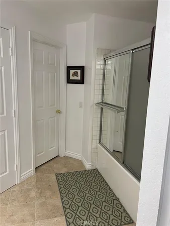 $4,500 | 76913 Morocco Road, Palm Desert, CA 92211