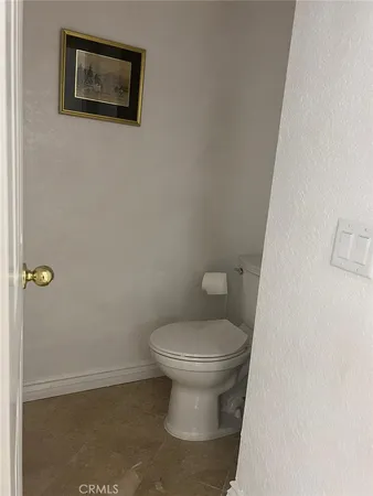 $4,500 | 76913 Morocco Road, Palm Desert, CA 92211