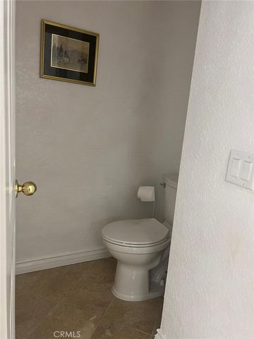 $4,500 | 76913 Morocco Road, Palm Desert, CA 92211