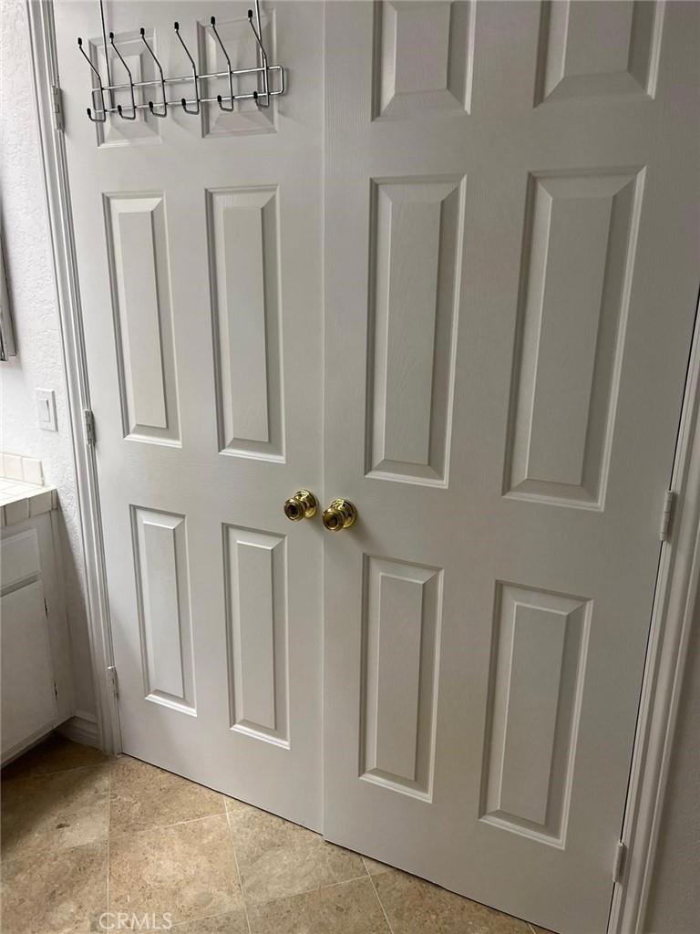 76913 Morocco Road Palm Desert, CA 92211 - Photo 45 of 66