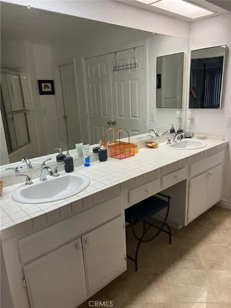 $4,500 | 76913 Morocco Road, Palm Desert, CA 92211