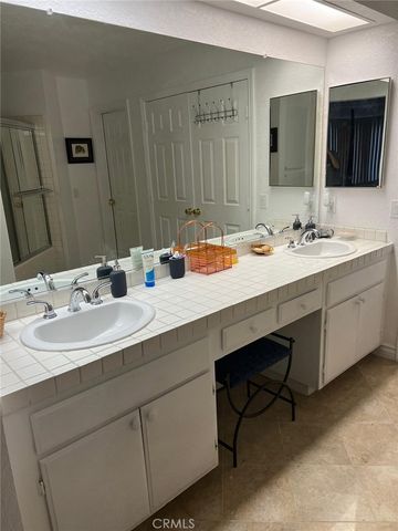 $4,500 | 76913 Morocco Road, Palm Desert, CA 92211