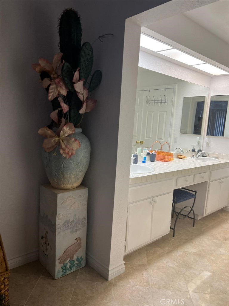 76913 Morocco Road Palm Desert, CA 92211 - Photo 47 of 66