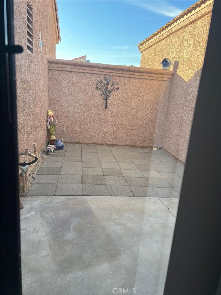 76913 Morocco Road Palm Desert, CA 92211 - Photo 48 of 66