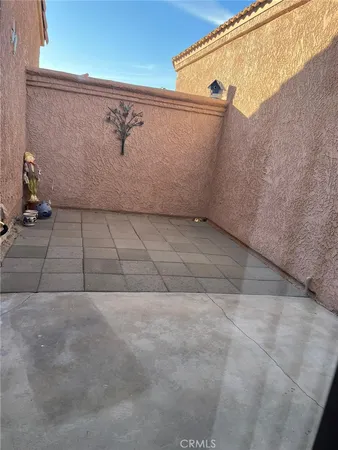 $4,500 | 76913 Morocco Road, Palm Desert, CA 92211