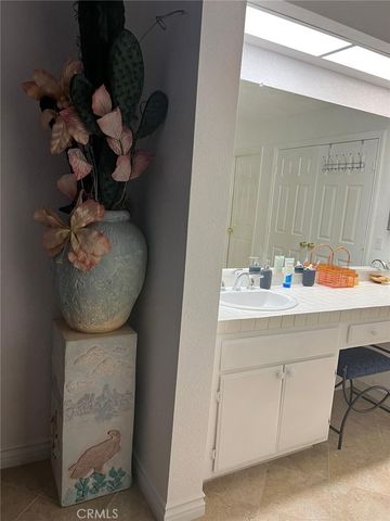 $4,500 | 76913 Morocco Road, Palm Desert, CA 92211