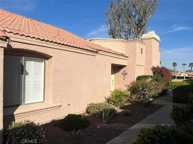 $4,500 | 76913 Morocco Road, Palm Desert, CA 92211