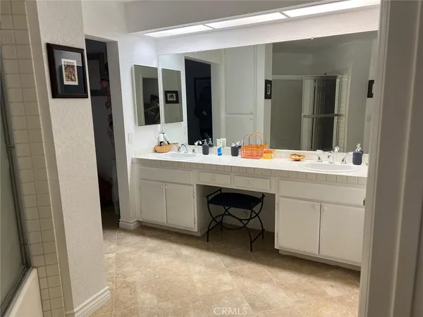 $4,500 | 76913 Morocco Road, Palm Desert, CA 92211