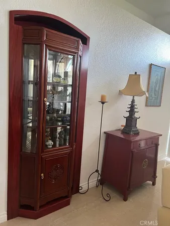 $4,500 | 76913 Morocco Road, Palm Desert, CA 92211