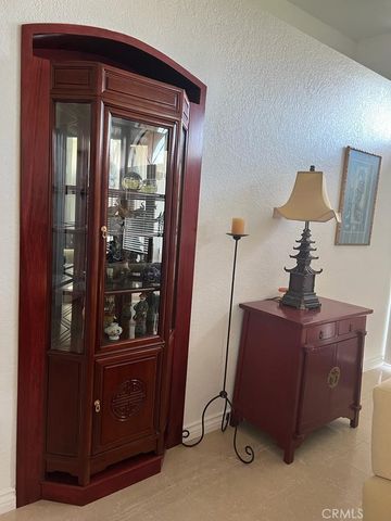 $4,500 | 76913 Morocco Road, Palm Desert, CA 92211