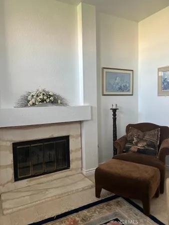 $4,500 | 76913 Morocco Road, Palm Desert, CA 92211