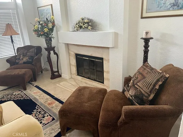 $4,500 | 76913 Morocco Road, Palm Desert, CA 92211