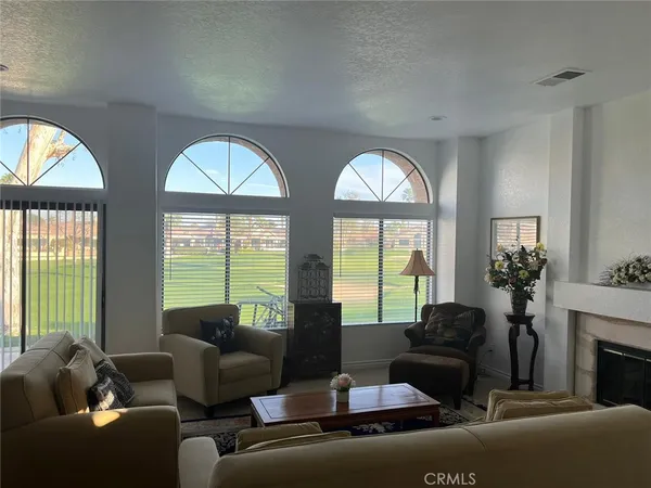 $4,500 | 76913 Morocco Road, Palm Desert, CA 92211