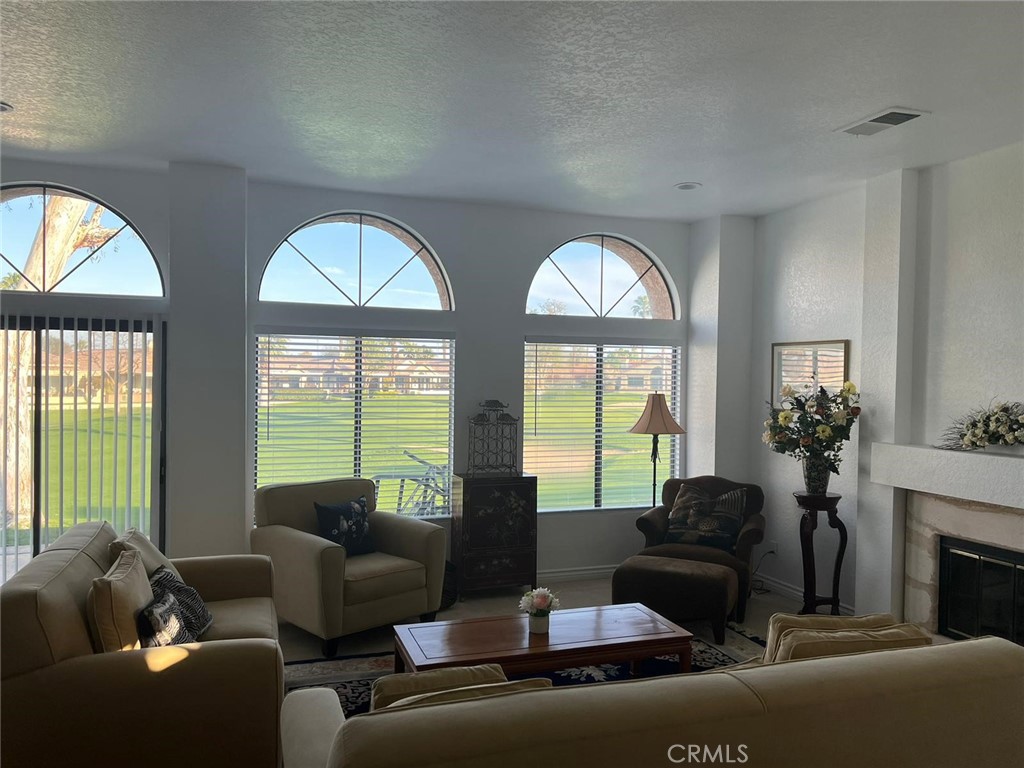 76913 Morocco Road Palm Desert, CA 92211 - Photo 55 of 66