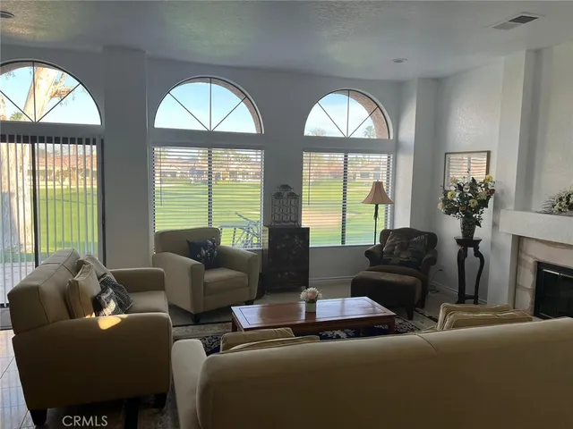 $4,500 | 76913 Morocco Road, Palm Desert, CA 92211