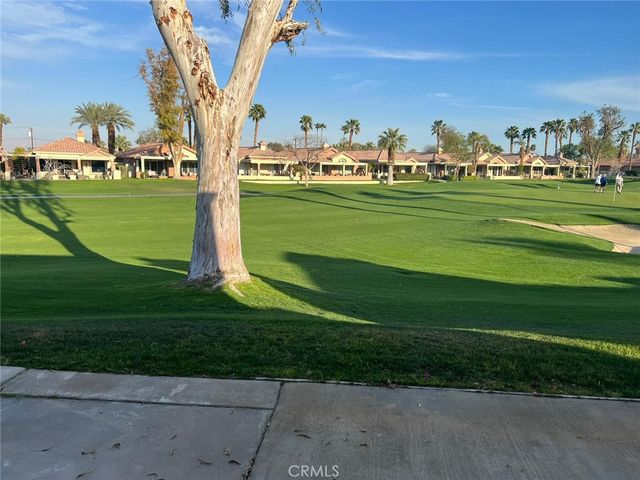 $4,500 | 76913 Morocco Road, Palm Desert, CA 92211