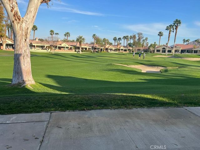 $4,500 | 76913 Morocco Road, Palm Desert, CA 92211