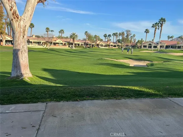 $4,500 | 76913 Morocco Road, Palm Desert, CA 92211