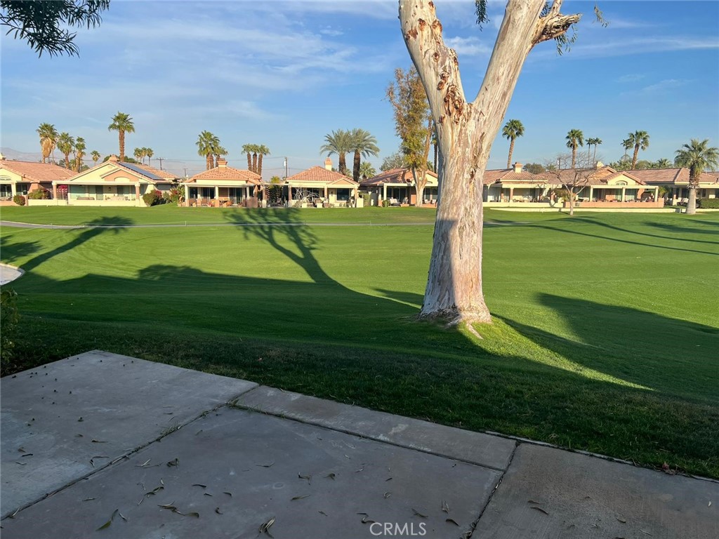 76913 Morocco Road Palm Desert, CA 92211 - Photo 60 of 66