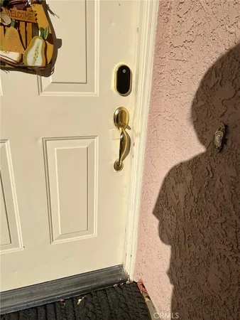 $4,500 | 76913 Morocco Road, Palm Desert, CA 92211