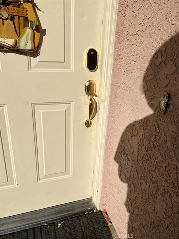 $4,500 | 76913 Morocco Road, Palm Desert, CA 92211