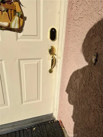 $4,500 | 76913 Morocco Road, Palm Desert, CA 92211