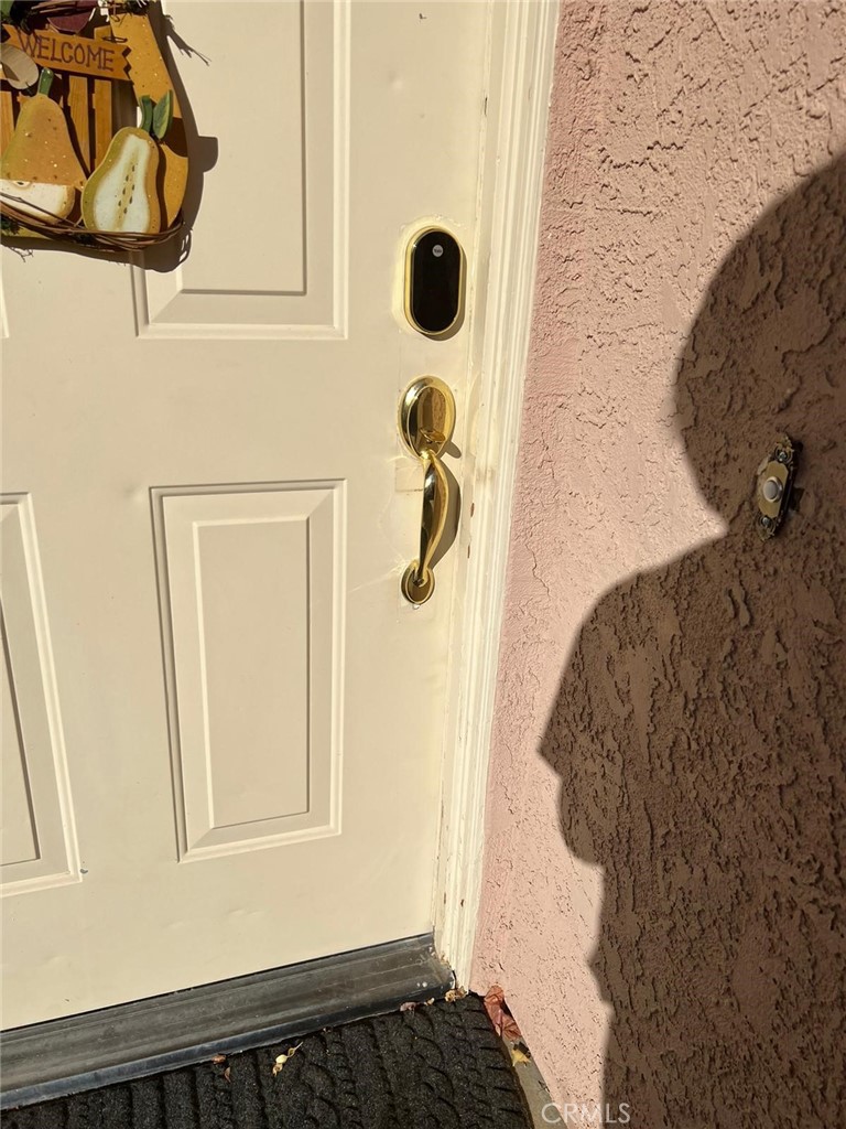 76913 Morocco Road Palm Desert, CA 92211 - Photo 6 of 66