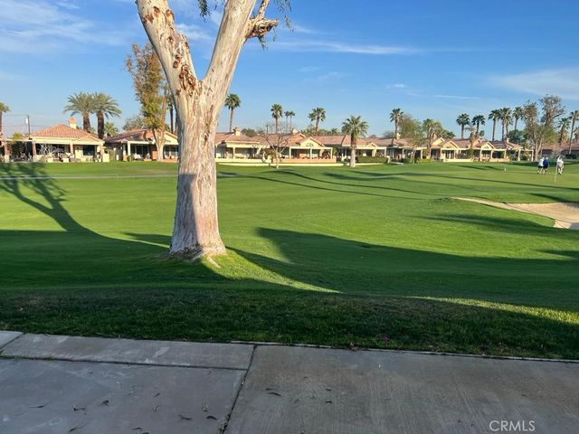 $4,500 | 76913 Morocco Road, Palm Desert, CA 92211