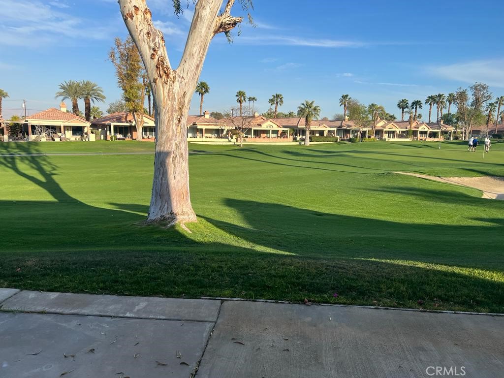 76913 Morocco Road Palm Desert, CA 92211 - Photo 61 of 66