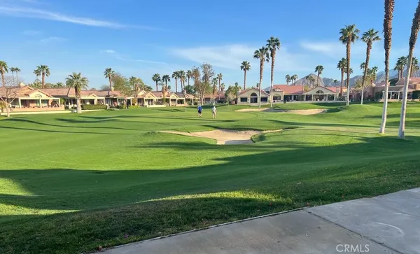 $4,500 | 76913 Morocco Road, Palm Desert, CA 92211