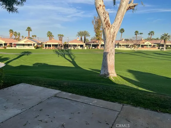 $4,500 | 76913 Morocco Road, Palm Desert, CA 92211