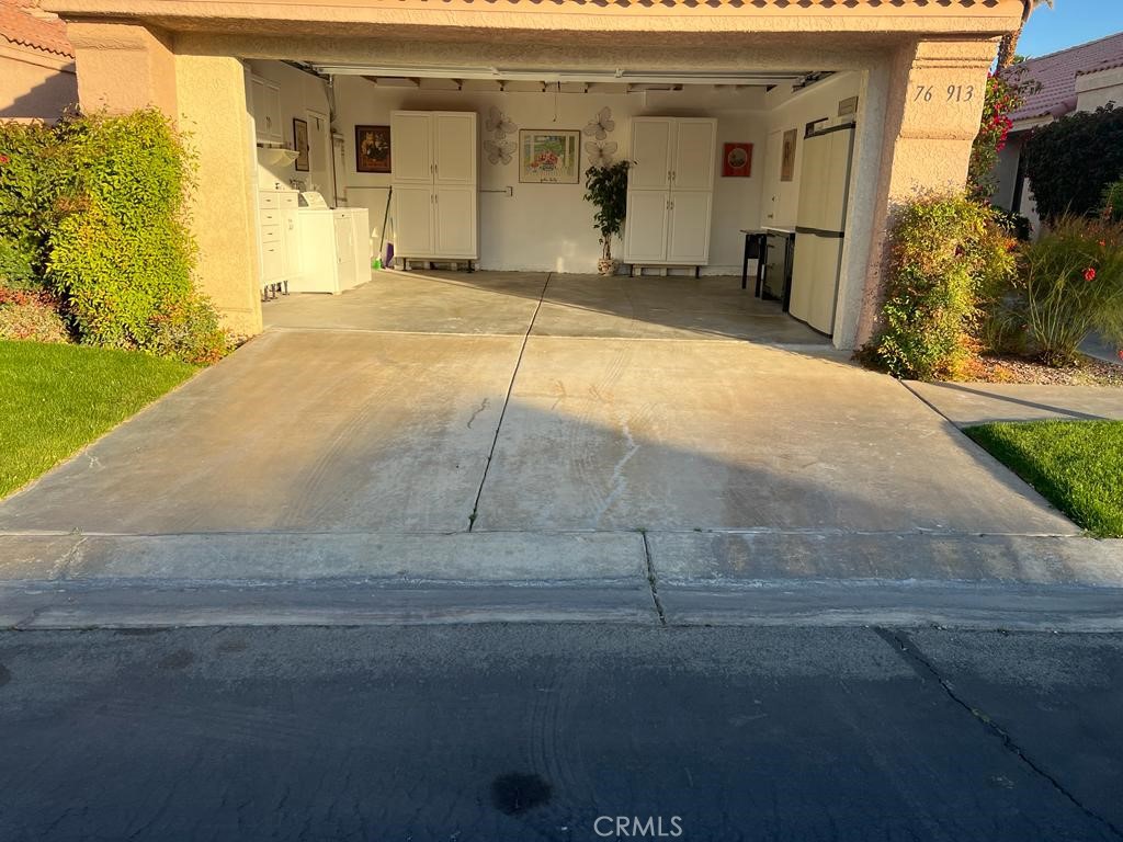 76913 Morocco Road Palm Desert, CA 92211 - Photo 64 of 66