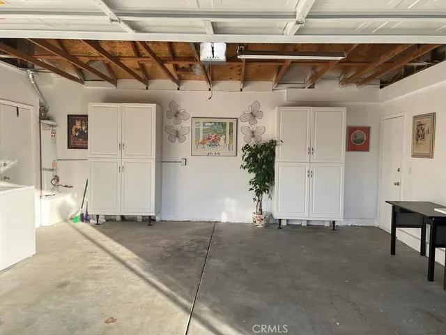 $4,500 | 76913 Morocco Road, Palm Desert, CA 92211