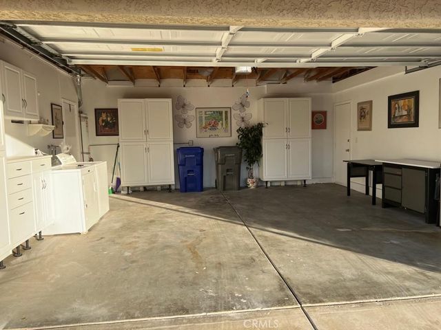 $4,500 | 76913 Morocco Road, Palm Desert, CA 92211