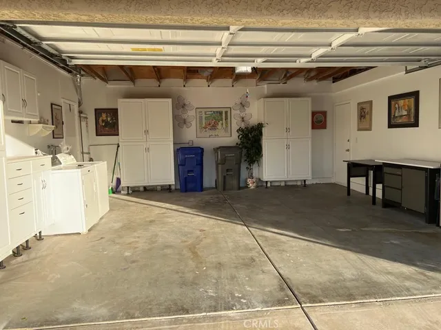 $4,500 | 76913 Morocco Road, Palm Desert, CA 92211