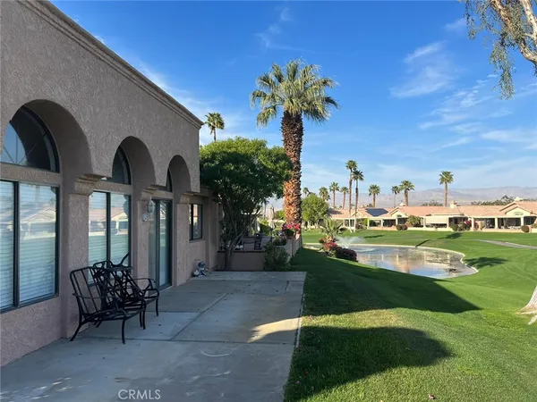 $4,500 | 76913 Morocco Road, Palm Desert, CA 92211