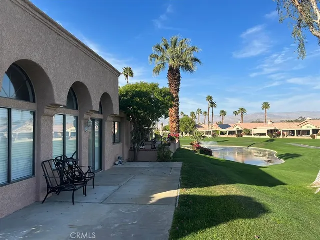$4,500 | 76913 Morocco Road, Palm Desert, CA 92211