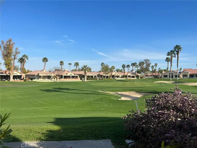 $4,500 | 76913 Morocco Road, Palm Desert, CA 92211
