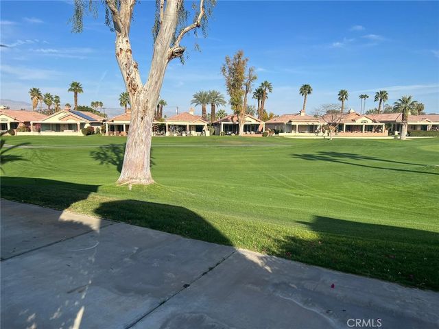 $4,500 | 76913 Morocco Road, Palm Desert, CA 92211